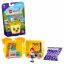 Конструктор LEGO FRIENDS Кьюб Мии с мопсом 40 деталей Артикул: 41664