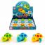 Заводная игрушка для игр в ванной Черепашка Артикул: 564865