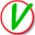 vit555-84