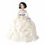 Кукла Sonya Rose серия Gold collection платье Милена. Артикул: 4342 RN