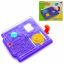 Настольная игра-головоломка Лабиринт Артикул: 520557