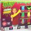 Большой набор для девочек Slime - Лаборатория 300 гр. Артикул: 300 SS-5/4