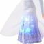 Кукла Disney Frozen Холодное Сердце 2 - Эльза. 537937