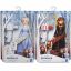 Кукла Disney Princess Hasbro Холодное сердце 2 Магия причесок. Артикул: E6950EU4