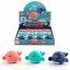 Заводная игрушка для игр в ванной Морской котик Артикул: 564872