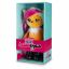 Мягкая игрушка Лисичка Алиса - 22 см. артикул 081901-22 MT-MRT