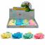 Заводная игрушка Крокодильчик Артикул: 535209