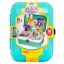 Игровой набор Ветеринар с рюкзачком Артикул: 552565