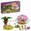 Конструктор LEGO FRIENDS Роскошный отдых на природе 241 деталей Артикул: 41392