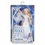 Кукла Disney Frozen Холодное Сердце 2 c аксессуарами Артикул E99665L0