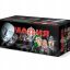 Настольная игра Мафия. Набор подарочный в коробке  Артикул: 8100/10