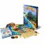 Настольная игра "Сокровища Флинта" Артикул: 7899 /40
