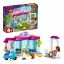 Конструктор LEGO FRIENDS Пекарня Хартлейк-Сити 99 деталей Артикул: 41440