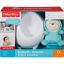 Игрушка проектор FISHER-PRICE - Мечты о бабочках. DYW48