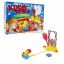 Настольная игра 1263-2