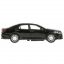 Технопарк / Машина "TOYOTA CAMRY"