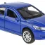 Легковой автомобиль ТЕХНОПАРК Honda Accord