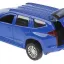 Внедорожник ТЕХНОПАРК Mitsubishi Pajero Sport
