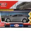 Легковой автомобиль ТЕХНОПАРК Kia Ceed