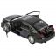 Легковой автомобиль ТЕХНОПАРК Volkswagen Golf