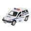 Технопарк / Машина "Chevrolet Niva Полиция"