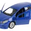 Легковой автомобиль ТЕХНОПАРК Kia Ceed
