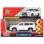 Технопарк / Машина металл LEXUS LX-570
