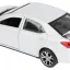 Технопарк / Машина "TOYOTA COROLLA"