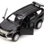 Внедорожник ТЕХНОПАРК Mitsubishi Pajero Sport