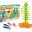 Настольная игра 1256-2