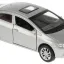 Легковой автомобиль ТЕХНОПАРК Honda Civic