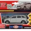 Внедорожник ТЕХНОПАРК KIA Sorento Prime