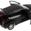 Внедорожник ТЕХНОПАРК Hyundai Creta