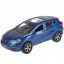 Технопарк / Машина металлическая NISSAN MURANO