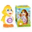 ​Интерактивная игрушка 7497