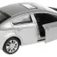 Легковой автомобиль ТЕХНОПАРК Honda Civic