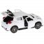 Технопарк / Машина "NISSAN JUKE-R 2.0"