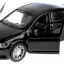 Легковой автомобиль ТЕХНОПАРК Volkswagen Passat