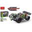 Конструктор Decool Green shadow bash 135 деталей. 3421