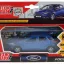 Легковой автомобиль ТЕХНОПАРК Ford Focus