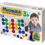 Мозаика для самых маленьких03503