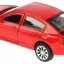 Легковой автомобиль ТЕХНОПАРК Honda Accord