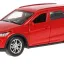 Легковой автомобиль ТЕХНОПАРК Hyundai Santa Fe