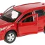 Легковой автомобиль ТЕХНОПАРК Honda CR-V