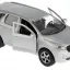 Внедорожник ТЕХНОПАРК KIA Sorento Prime