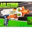 Бластер Blaze Storm 7021
