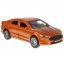 Технопарк / Машинка FORD MONDEO