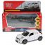 Технопарк / Машина "NISSAN JUKE-R 2.0"