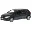 Легковой автомобиль ТЕХНОПАРК Volkswagen Golf