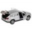 Технопарк / Машина LADA VESTA SW CROSS